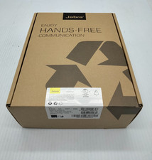 Jabra PRO 9450 Flex Wireless Mono Headset 9450-65-707-105 Headband & Ear-hook