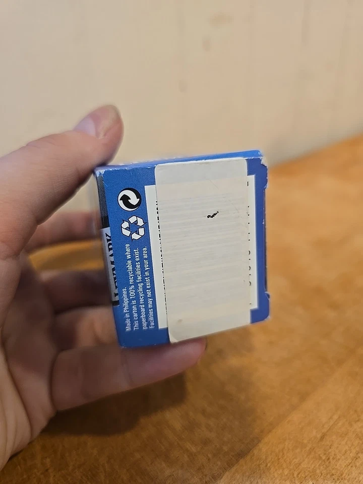 NEW Genuine Lexmark 20 - Color Print Cartridge 15M0120 - Superior Print Quality - Image 4 of 4