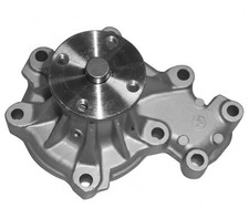 Pompe à eau Mazda BT50
