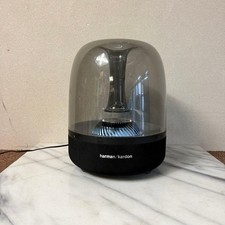 M22 Harman Kardon Speaker AURA STUDIO 2