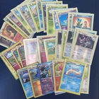 Lot de 30+ REVERSE/HOLO cartes Pokémon FR -block XY NB- Etat variable (D05)