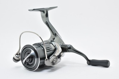 Shimano 22 STELLA C2000S Spinning Reel Near Mint From Japan #2886