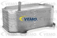 Vemo ÖLküHler, MotoröL V45-60-0003 FüR Porsche
