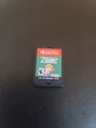 Legend of Zelda Link's Awakening - Nintendo Switch