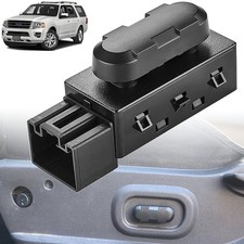 6-Way Power Seat Switch Driver Side for Ford F150/Explorer/Expedition 2006-2015