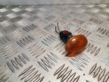 JEEP CHEROKEE KJ Kotflügelblinker vorne links 2.80 Diesel 120kw 2006 34844530