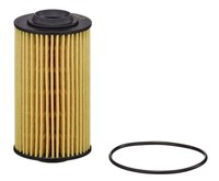 ÖLfilter FüR Alfa Romeo Opel Saab Chevrolet Cadillac 159 Sportwagon Brera Spider