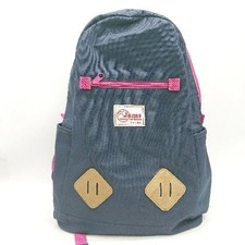 Θ Jams by relate Backpack Navy Women's Men's E