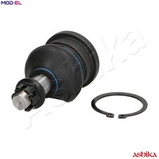 BALL JOINT 73-02-215 FOR TOYOTA 4/RUNNER/SUV LAND/CRUISER/PRADO/90/COLORADO 3.0L