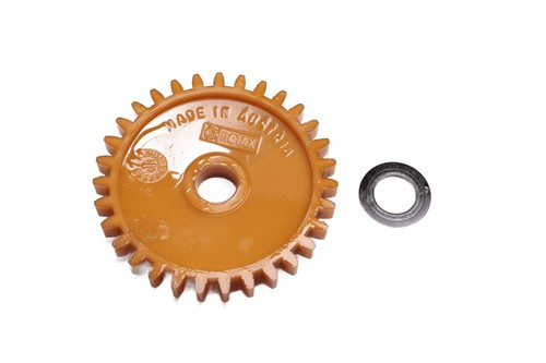 Ölpumpenrad Zahnrad Zahnradgetriebe Pumpenrad Ölrad BMW F 650 GS R13 0172 00-03