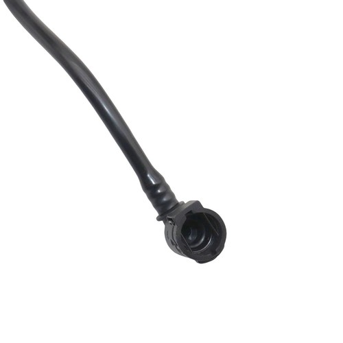 Engine Coolant Hose Fits BMW G02 X4 2019 G01 X3 2018-2019 2.0L 3.0L 17125A022D6 - Picture 9 of 10