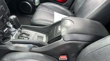 Climatisation et Accessoires Ssangyong REXTON