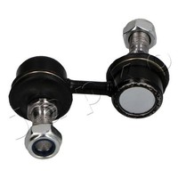 Koppelstange Stabilisator Japko 106H58 FüR A1 Starex Hyundai Bus 4WD Crdi Tci
