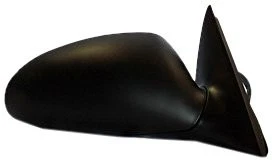 Door Mirror for 97-05 Buick Century/99-05 Regal Power Non-Heat Passenger Side