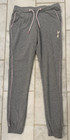 Girls Size 10 Tottenham Hotspur Joggers Sweatpants Pull-On Casual Pants VGUC — photo 1
