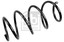 Bild 1 von 7
