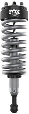 Fox Performance Series 2.0 Coil-over Ifp Shock 985-02-154