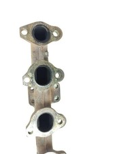 CITROËN BERLINGO Furgon B9 Auspuffkrümmer 1.50 Diesel 2020 33229169