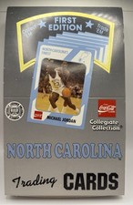  on The Hot Collector