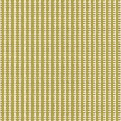 Diamond Stripe in Key Lime | Evolve | Art Gallery