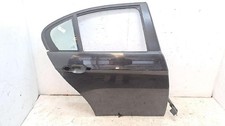 t�r hinten rechts BMW 3 E90 318 I 41007203648 jgrmp699615