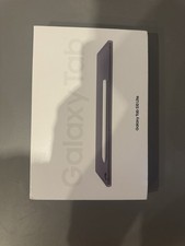 Samsung Tab S10 Lite - SM-X400 - 6GB/128GB - Grey - NEW