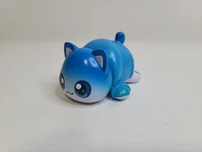 Aphmau Mystery MeeMeows Pierce Cat