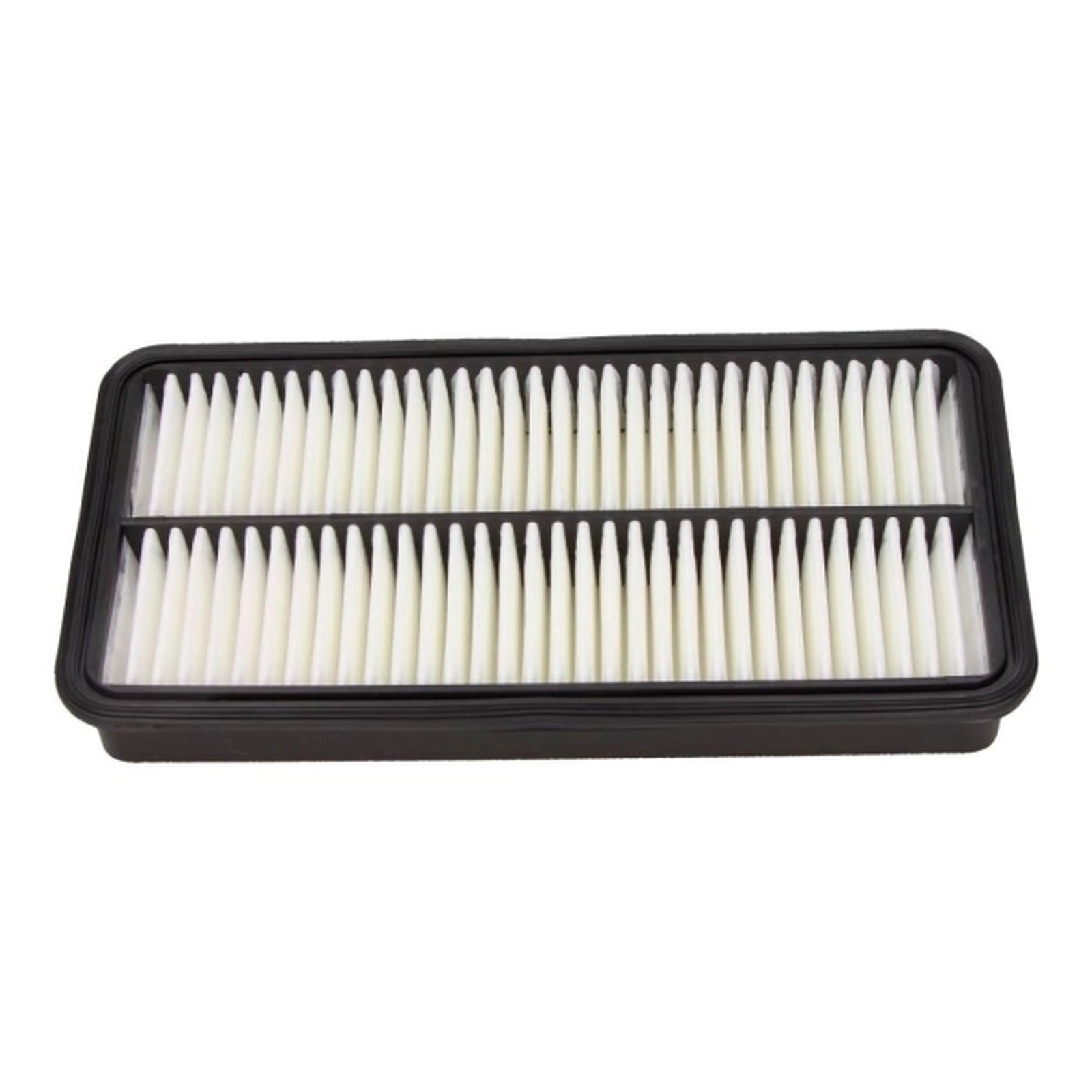 ORIGINAL® Maxgear Luftfilter für Toyota COROLLA Compact RAV 4 I COROLLA