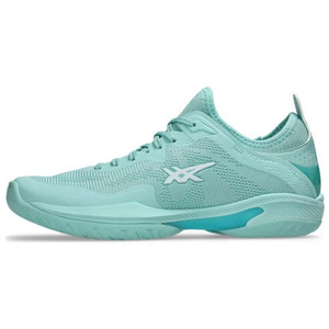 Asics Glide Nova FF 2 | eBay