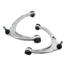 Control Arm Set For 2014-2018 Chevrolet Silve...