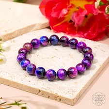 Destiny Activator - All-Galaxy Tiger s Eye Br...