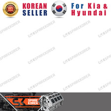 Genuineoem 79150j5000 Actuator Assy-active Hoodlh For Kia Morning