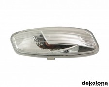 Blinker im Spiegel Rechts Vorne für Peugeot 308 SW 1 5008, Citroën, DS 04-25