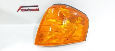 Indicator Arrow Direction Left VALEO Fits Mercedes Benz C-Class W20