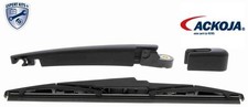 ACKOJA A52-0264 Wischarm-Satz für Scheibenreinigung für Hyundai für Kia 