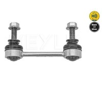 Stange/Strebe, Stabilisator MEYLE-HD: Better Than Oe. Meyle 7160600044/HD