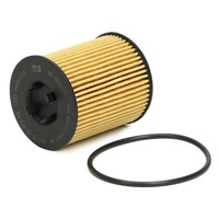 MS 611/1X-OF-PCS-MS ÖLfilter FüR Opel Omega B (V94)