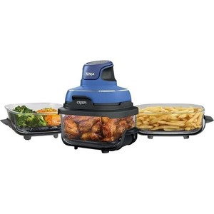 Ninja Crispi 5in 1 | eBay
