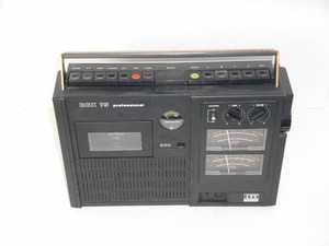 schaub lorenz goldy type 3133,antiguo vintage radio de valvula radio valvula eBa