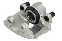 ABE Bremssattel Vorne Links FüR Ford Kuga II DM2 Transit Connect V408