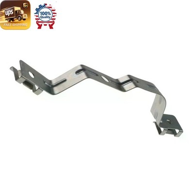Fit For 2017-2023 Tesla Model 3 Front RH Bumper Liner Bracket Plate 110454100B