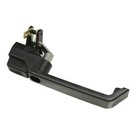 Door Handle Front RH Exterior for Land Rover Defender 1987-2002 MXC7652