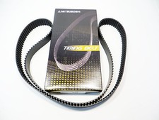 Japanese-Brand 95-06 3.4L Toyota Tacoma 4Runner Tundra T100 5VZFE V6 Timing Belt