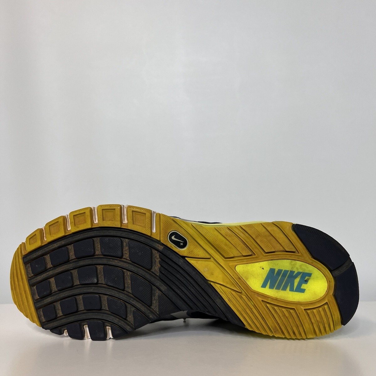 Baseball Turf Shoes Gold Nike Trout Turfs Nike Air Max 96 Evolve