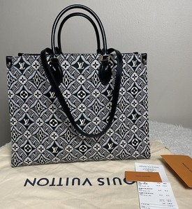 since 1854 onthego gm