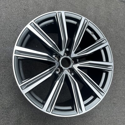 Mr.「md2gII 」 Amazon.com: Monroe Magnum Loaded Assembly 153028 Suspension