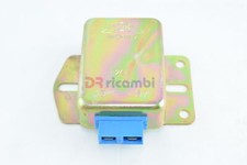 Régulateur Électronique Alternateur Marelli pour Fiat Période - CESEA MILANO 802