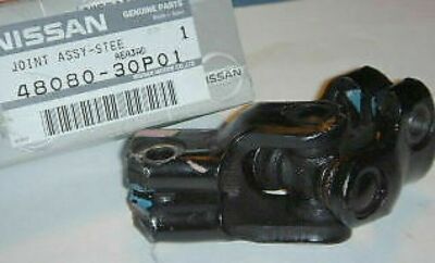 サンチン Nissan Genuine 300ZX Z32 Joint Assembly Steering Column