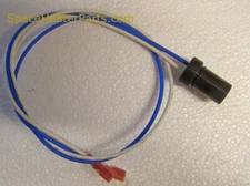 PP216 Photo Cell ORIGINAL BLUE/WHITE wires Reddy, Remington Master M16656-4