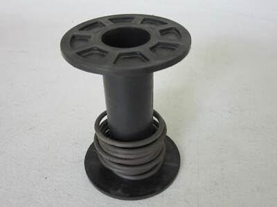 PRICE BY THE FOOT  AC Delco GM Brown 2.0 SQ MM Fusable Link Wire 
